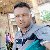 Selim reza, 33, Edasseri