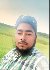 MD NAZMUL, 31, Madagascar
