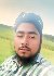 MD NAZMUL, 31, Sevilla