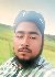 MD NAZMUL, 31, Ahigb Koffikro