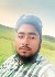 MD NAZMUL, 31, Nikolayevsk