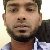 Md rana, 36, Nhamund