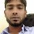Md rana, 36, Fianarantsoa