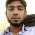 Md rana, 36, Bruntl