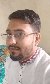 Alamin pramanik, 30, Sher