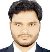 Dalowar Hossain, 30, Maltese