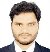 Dalowar Hossain, 30, Khalkhal