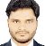 Dalowar Hossain, 30, Amman