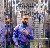 Nazmus sakib, 32, Geneve