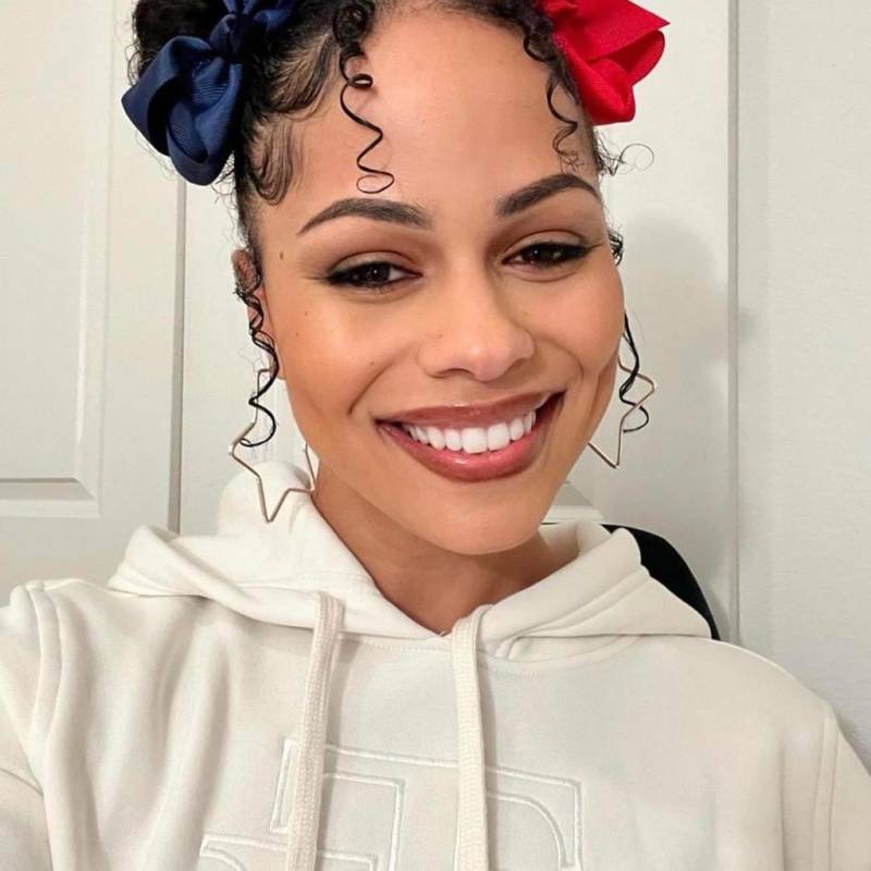 hill, 29, Kirzhach