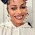 hill, 29, Zlatibor