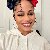 hill, 29, Osthofen