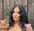 Lissa, 35, Mar De Espanha