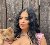 Lissa, 35, Hfu