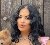 Lissa, 35, Orlando Florida