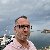 Martins, 58, Aalborg