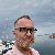 Martins, 58, oran algeria