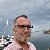 Martins, 58, Presidente Dutra