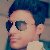 Bobby, 29, Maradi