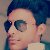 Bobby, 29, Taxas