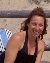 Lisa, 37, Tavas