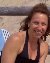 Lisa, 37, Monte Alegre Do Sul