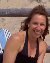 Lisa, 37, Puduvayal