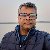 Fuad, 30, Haskah Mnah