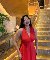 Fang, 30, Monte Alegre Do Sul