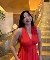 Fang, 30, Mossel Bay