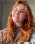 Lisa Suttles, 31, Desio