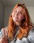 Lisa Suttles, 31, Zlatibor