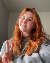 Lisa Suttles, 31, Alvand