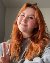 Lisa Suttles, 31, Burnley