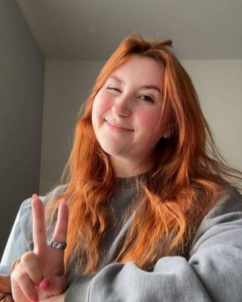 Lisa Suttles, 32, Compostela Valley