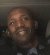 Ibrahim, 42, Tennessee