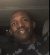 Ibrahim, 42, North Carolina Raleigh