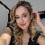 Maria Michael, 26, USA
