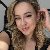 Maria Michael, 26, Onnaing