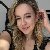 Maria Michael, 26, Moncalieri