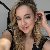 Maria Michael, 26, Swindon
