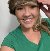 Olivia, 36, Sintjobintgoor