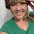 Olivia, 36, Kramatorsk