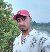 Lemon, 35, So Sebastio