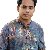 Mizanur, 42, Ewing