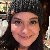 Briana, 41, San Fabian