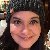 Briana, 41, Media Luna