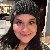 Briana, 41, Vigneuxsurseine