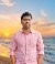 AJ SHOHEL RANA, 30, Mozarlndia