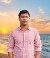 AJ SHOHEL RANA, 30, Oranalgeria
